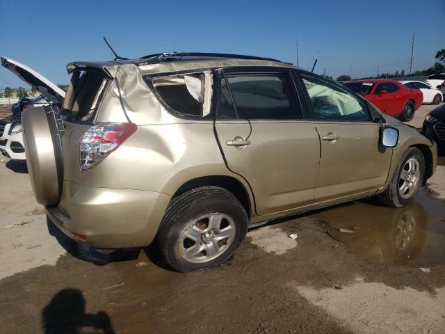 Photo 3 from auction – 2009 TOYOTA RAV4 with VIN JTMZK33V89D002093