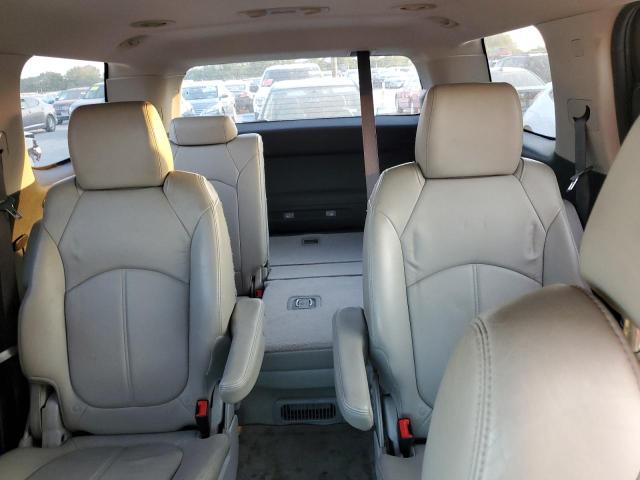 Photo 10 from auction – 2011 GMC ACADIA SLT with VIN 1GKKRRED3BJ371587