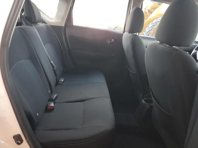 Photo 10 from auction – 2015 NISSAN VERSA NOTE with VIN 3N1CE2CP9FL357503