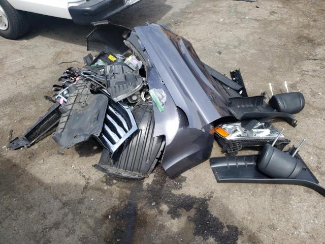 Photo 13 from auction – 2015 HONDA PILOT EXL with VIN 5FNYF4H68FB066680