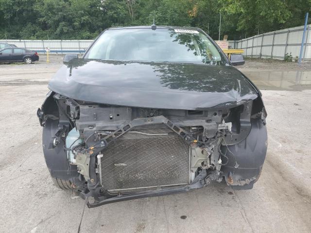 Photo 5 from auction – 2011 FORD EDGE LIMIT with VIN 2FMDK3KC6BBB03795