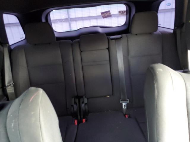 Photo 10 from auction – 2015 JEEP GRAND CHER with VIN 1C4RJFAG9FC684802