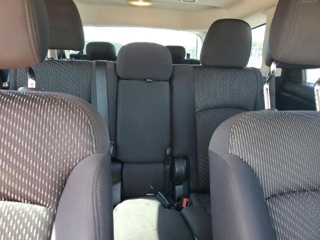 Photo 10 from auction – 2012 DODGE JOURNEY SE with VIN 3C4PDCAB2CT390398