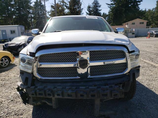 Photo 5 from auction – 2014 RAM 1500 LONGH with VIN 1C6RR7PT3ES214330