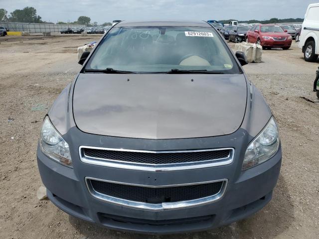 Photo 5 from auction – 2012 CHEVROLET MALIBU LS with VIN 1G1ZB5E05CF329360