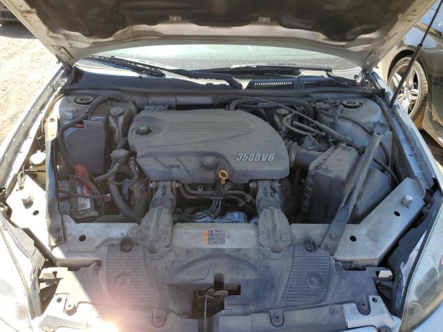 Photo 11 from auction – 2011 CHEVROLET IMPALA LS with VIN 2G1WF5EK1B1268586