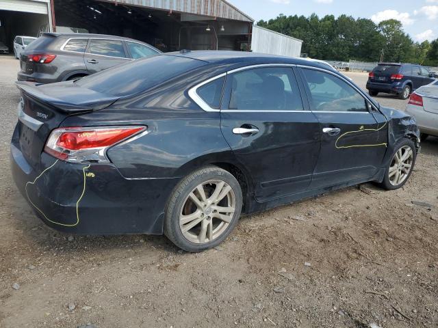 Photo 3 from auction – 2013 NISSAN ALTIMA 3.5 with VIN 1N4BL3AP0DN469200