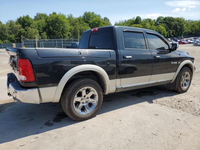 Photo 3 from auction – 2010 DODGE RAM 1500 with VIN 1D7RV1CT3AS254298