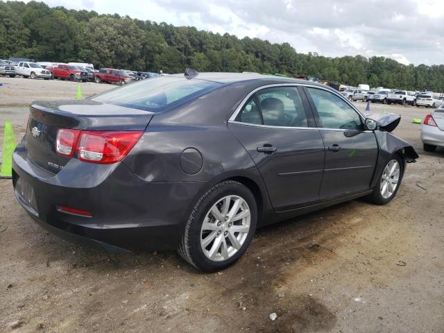 Photo 3 from auction – 2013 CHEVROLET MALIBU 2LT with VIN 1G11E5SA1DF256197