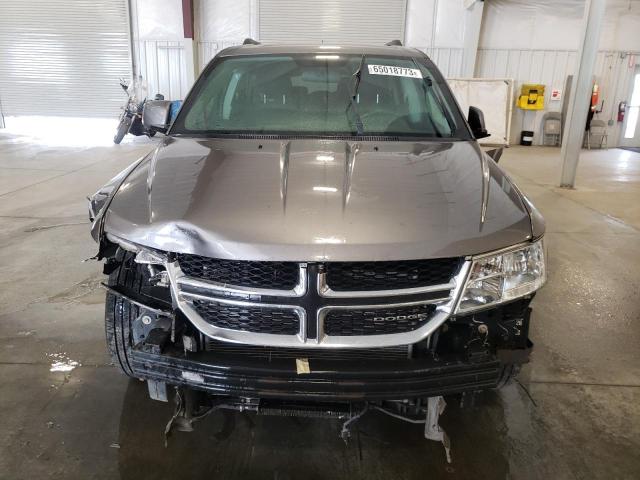 Photo 5 from auction – 2012 DODGE JOURNEY SX with VIN 3C4PDDBG6CT232212