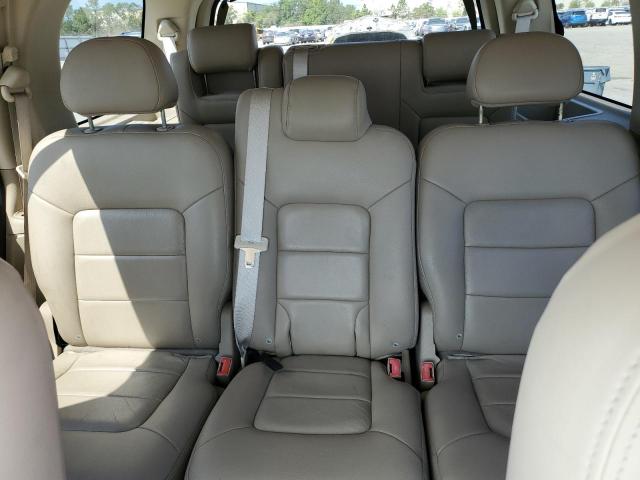 Photo 10 from auction – 2003 FORD EXPEDITION with VIN 1FMPU15L03LB92482