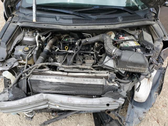 Photo 11 from auction – 2013 FORD EXPLORER X with VIN 1FM5K7D93DGB37816