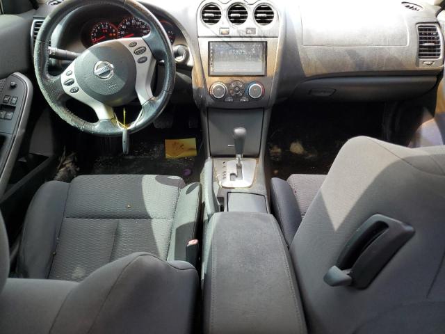 Photo 8 from auction – 2008 NISSAN ALTIMA 3.5 with VIN 1N4BL24E28C243018