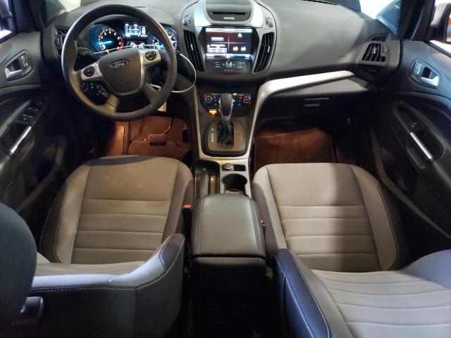 Photo 8 from auction – 2015 FORD ESCAPE SE with VIN 1FMCU9G90FUA44409