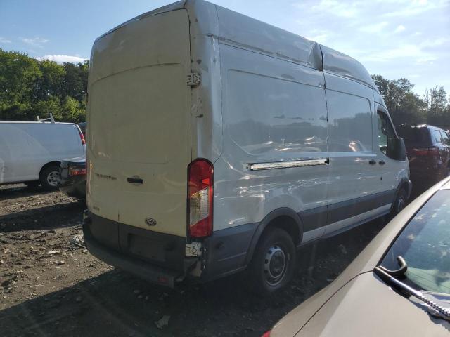 Foto 3 de la subasta – 2015 FORD TRANSIT T- con VIN 1FTNR2XG2FKA02744
