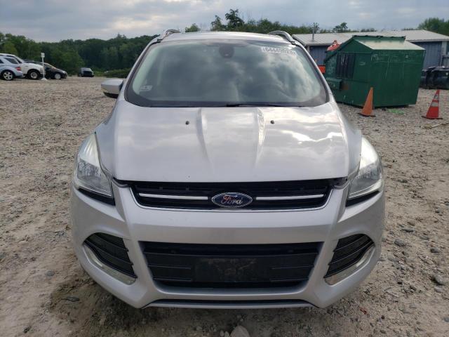 Photo 5 from auction – 2016 FORD ESCAPE TIT with VIN 1FMCU9JXXGUA88278