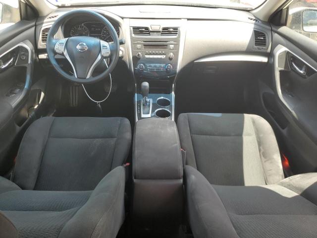Photo 8 from auction – 2014 NISSAN ALTIMA 2.5 with VIN 1N4AL3AP0EN374214