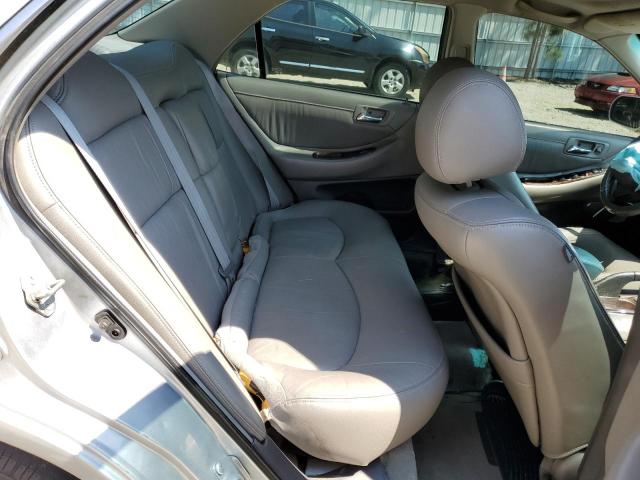 Photo 10 from auction – 2002 HONDA ACCORD EX with VIN 1HGCG16552A079651