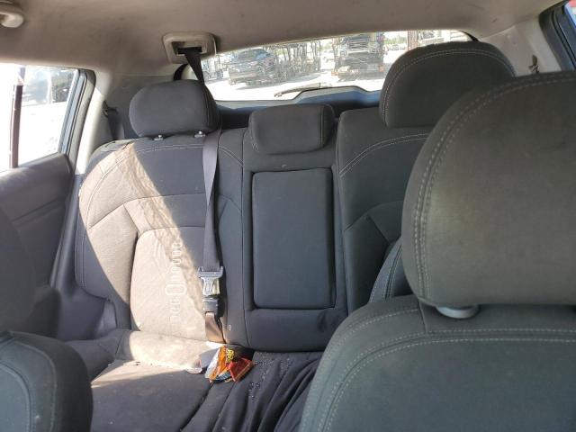 Photo 10 from auction – 2012 KIA SPORTAGE E with VIN KNDPC3A29C7170473