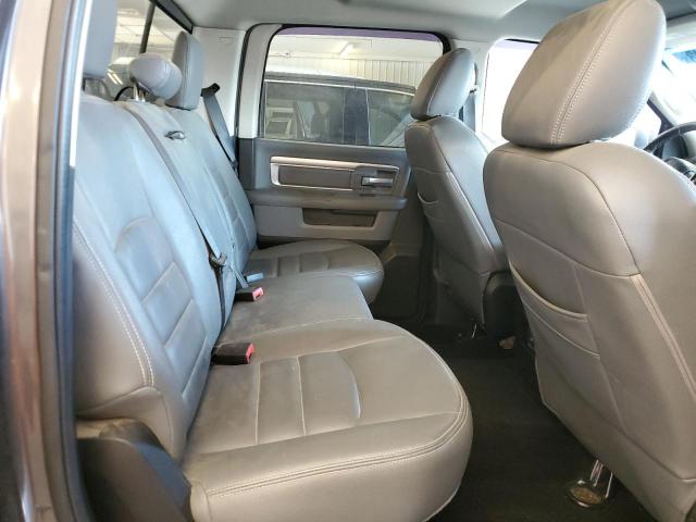 Photo 10 from auction – 2015 RAM 1500 SLT with VIN 1C6RR7TM4FS603753