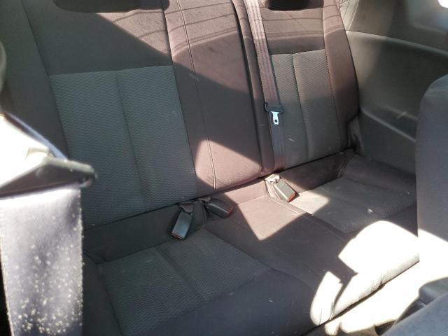Photo 10 from auction – 2008 NISSAN ALTIMA 2.5 with VIN 1N4AL24E18C290147