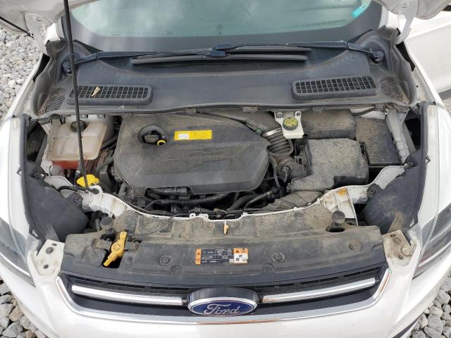 Photo 12 from auction – 2016 FORD ESCAPE TIT with VIN 1FMCU9JX5GUC86704