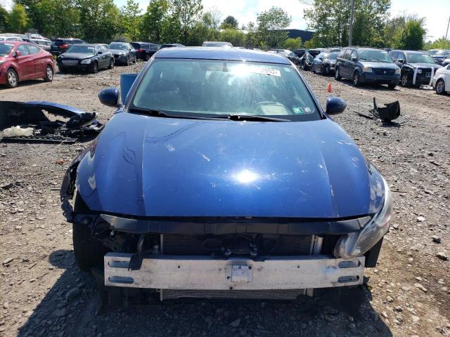 Photo 5 from auction – 2020 NISSAN ALTIMA S with VIN 1N4BL4BVXLC166809