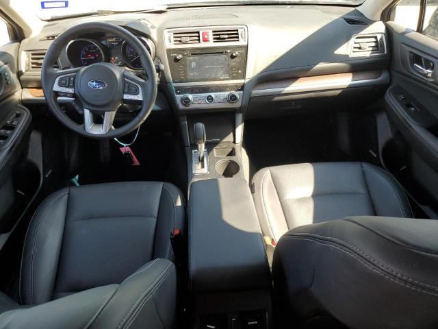 Photo 8 from auction – 2017 SUBARU OUTBACK 2. with VIN 4S4BSANC6H3406057