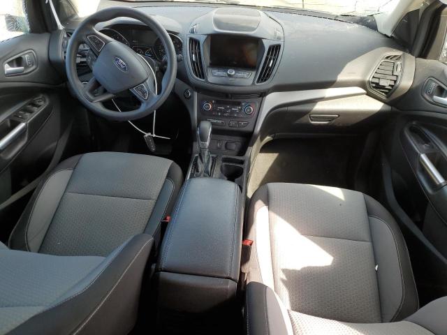 Photo 8 from auction – 2019 FORD ESCAPE SE with VIN 1FMCU0GD2KUA07548