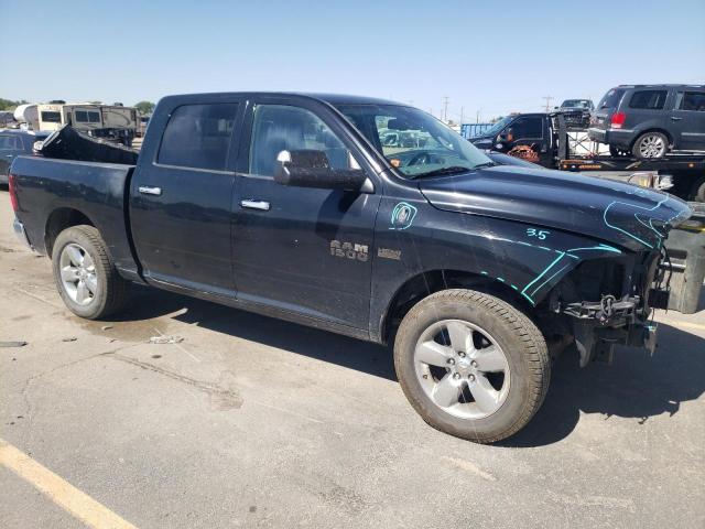 صورة رقم 4 من المزاد - 2014 RAM 1500 SLT مع VIN 1C6RR7LT6ES472458