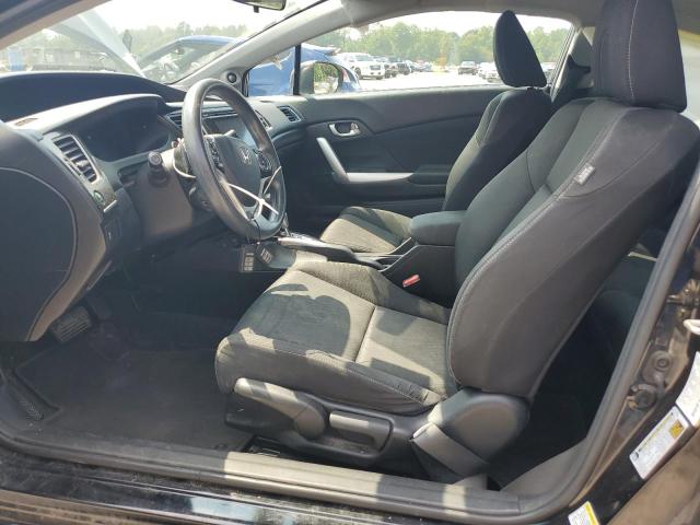 Photo 7 from auction – 2015 HONDA CIVIC EX with VIN 2HGFG3B81FH532597