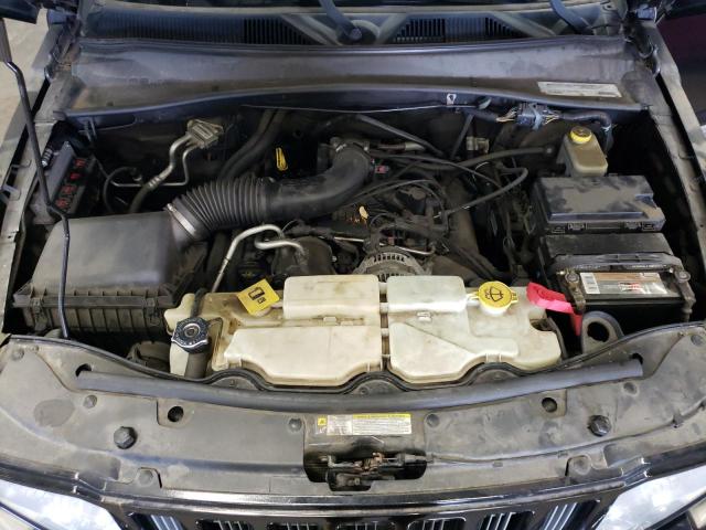 Photo 11 from auction – 2012 JEEP LIBERTY SP with VIN 1C4PJMAK7CW125467