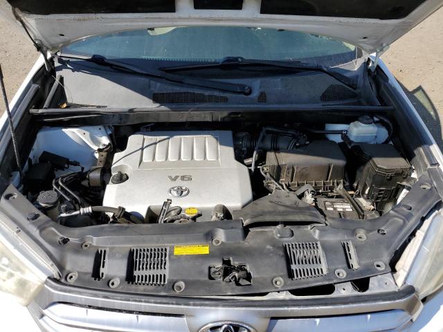 Photo 12 from auction – 2011 TOYOTA HIGHLANDER with VIN 5TDYK3EH3BS044118