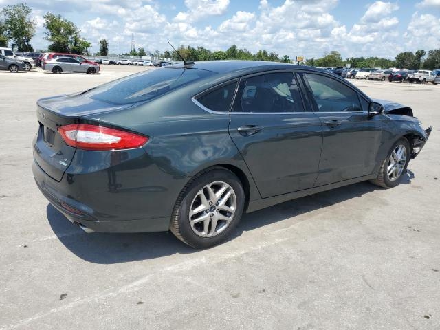 Photo 3 from auction – 2016 FORD FUSION SE with VIN 3FA6P0H79GR130334