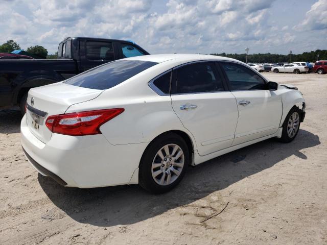 Photo 3 from auction – 2016 NISSAN ALTIMA 2.5 with VIN 1N4AL3AP8GC115100