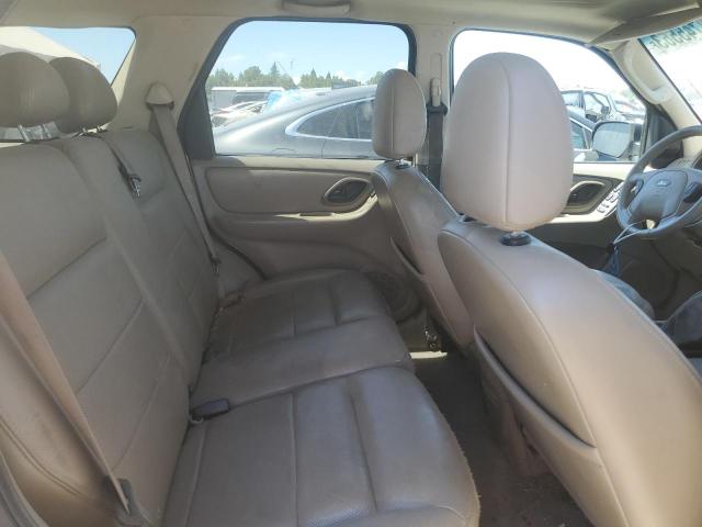 Photo 11 from auction – 2005 FORD ESCAPE LIM with VIN 1FMYU94155KA35834