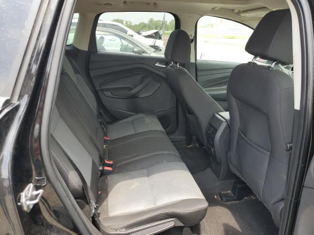 Photo 10 from auction – 2017 FORD ESCAPE SE with VIN 1FMCU0GD8HUA58609