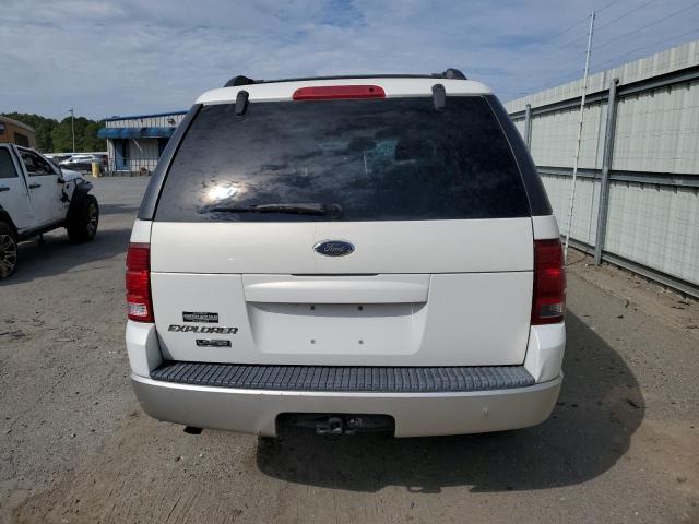 Photo 6 from auction – 2002 FORD EXPLORER L with VIN 1FMDU65E12ZC20707