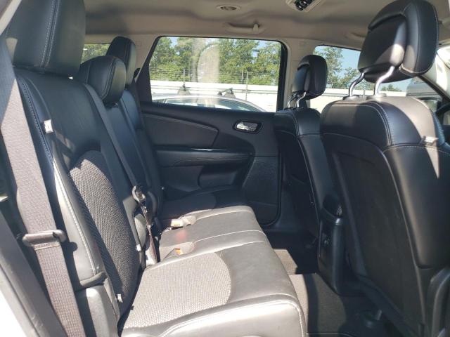 صورة رقم 11 من المزاد - 2017 DODGE JOURNEY CR مع VIN 3C4PDCGB2HT707174