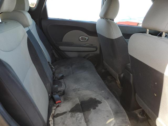 Photo 10 from auction – 2015 KIA SOUL with VIN KNDJN2A26F7180344