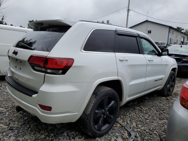 Photo 3 from auction – 2015 JEEP GRAND CHER with VIN 1C4RJFAG9FC226502