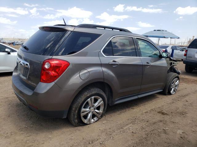 Photo 3 from auction – 2012 CHEVROLET EQUINOX LT with VIN 2GNALPEK8C6361963