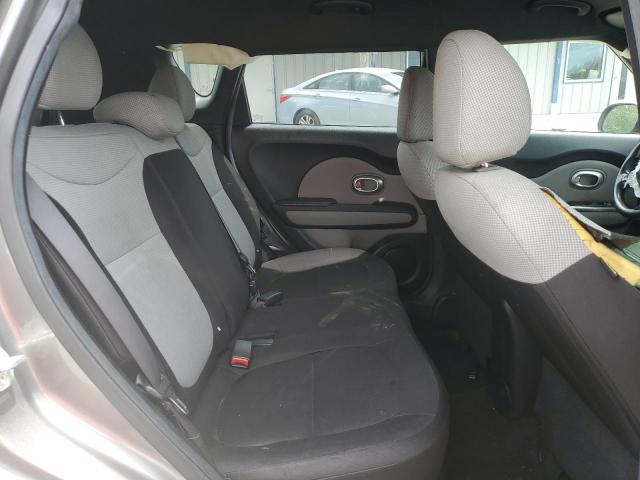 Foto 11 de la subasta – 2016 KIA SOUL con VIN KNDJN2A22G7367629