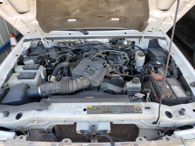 Photo 11 from auction – 2011 FORD RANGER SUP with VIN 1FTLR4FE4BPA25460