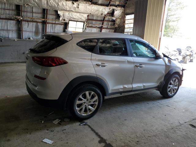 Photo 3 from auction – 2019 HYUNDAI TUCSON LIM with VIN KM8J3CA42KU059945