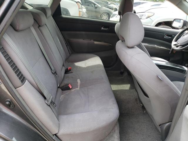 Photo 10 from auction – 2008 TOYOTA PRIUS with VIN JTDKB20U283365176