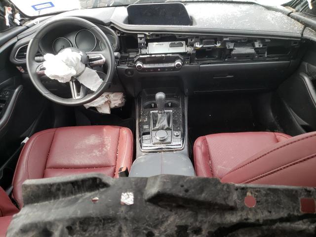Zdjęcie 8 z aukcji – 2023 MAZDA CX-30 PREF z VIN 3MVDMBCM6PM529619