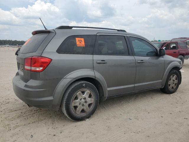 Photo 3 from auction – 2012 DODGE JOURNEY SE with VIN 3C4PDCAB0CT356198