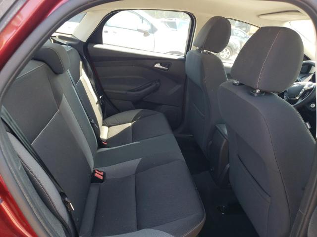 Photo 10 from auction – 2013 FORD FOCUS SE with VIN 1FADP3F25DL181274