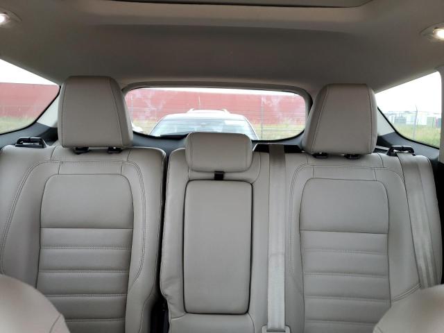 Photo 10 from auction – 2017 FORD ESCAPE SE with VIN 1FMCU9G9XHUD95976